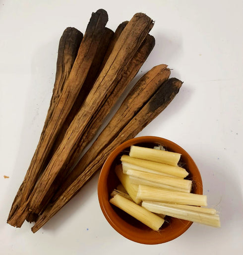 Godavari Vantillu Thati Thegalu | palm sprouts or | palm sprouts